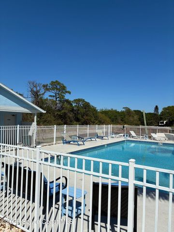 2303 Early Dawn Circle, Melbourne, FL 32935