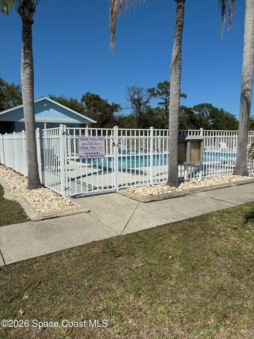 2303 Early Dawn Circle, Melbourne, FL 32935