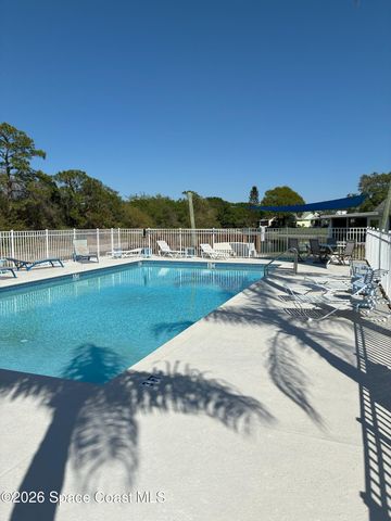 2303 Early Dawn Circle, Melbourne, FL 32935