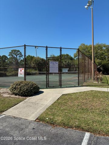 2303 Early Dawn Circle, Melbourne, FL 32935