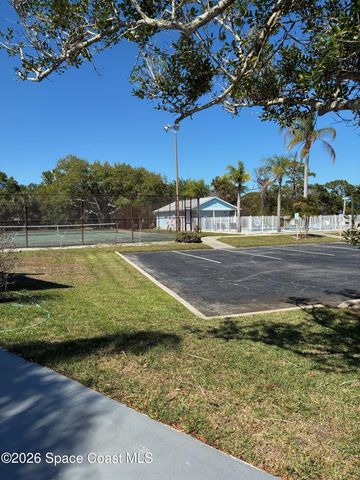 2303 Early Dawn Circle, Melbourne, FL 32935