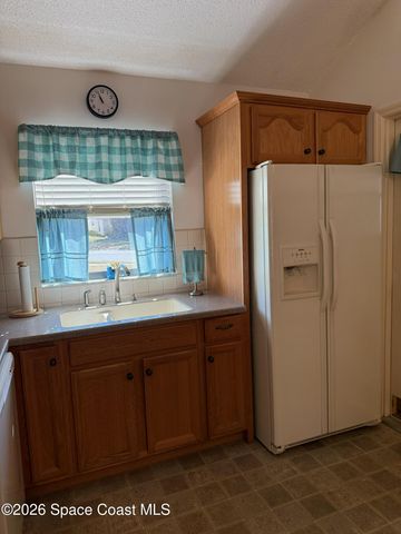 2303 Early Dawn Circle, Melbourne, FL 32935