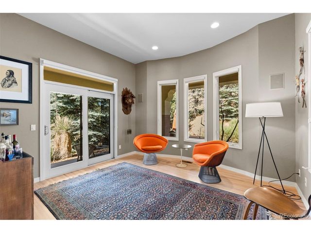 16118 Mountain Bluebird Way, Morrison, CO 80465
