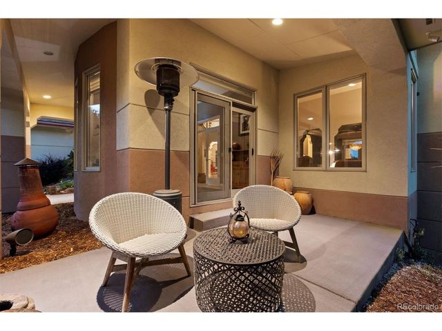 16118 Mountain Bluebird Way, Morrison, CO 80465