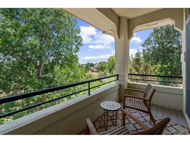16118 Mountain Bluebird Way, Morrison, CO 80465