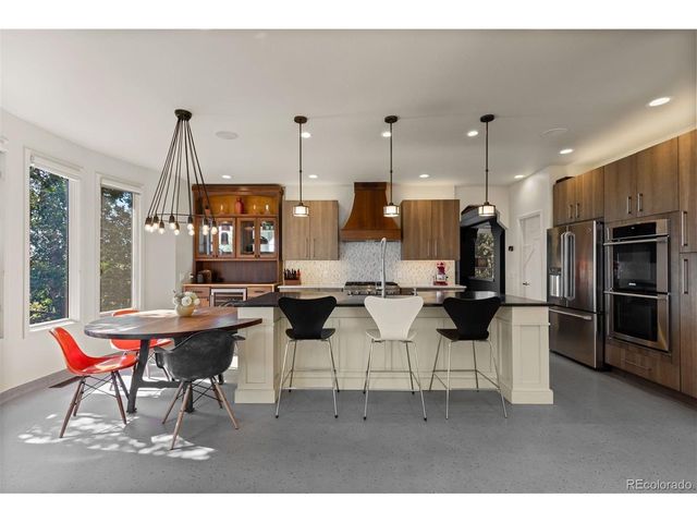 16118 Mountain Bluebird Way, Morrison, CO 80465