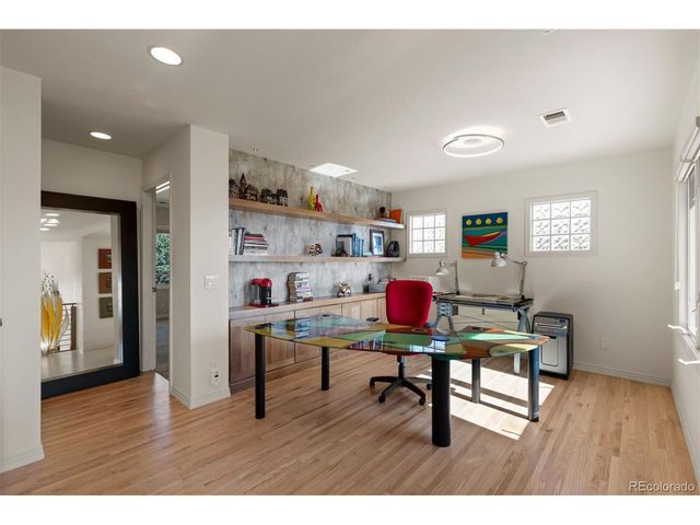 16118 Mountain Bluebird Way, Morrison, CO 80465