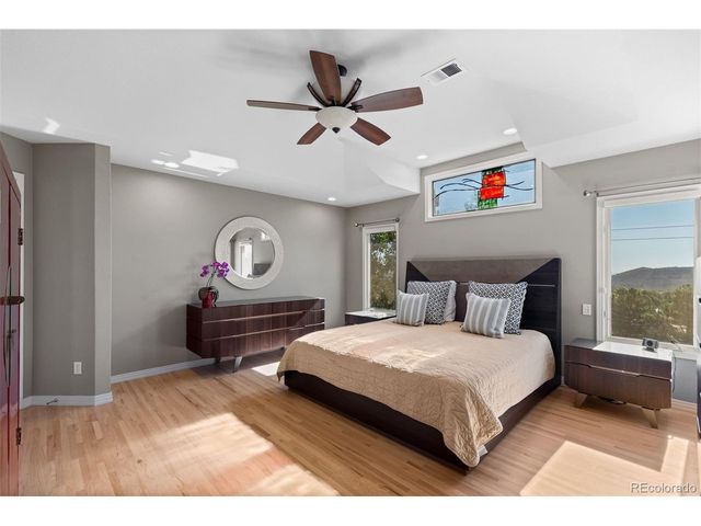 16118 Mountain Bluebird Way, Morrison, CO 80465