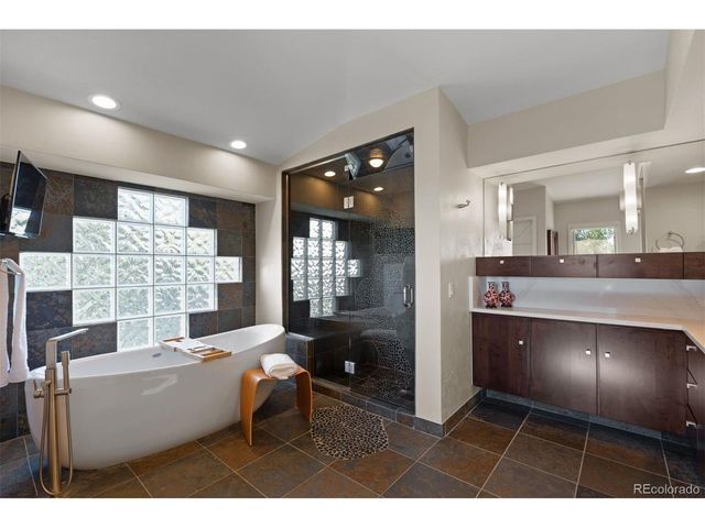 16118 Mountain Bluebird Way, Morrison, CO 80465