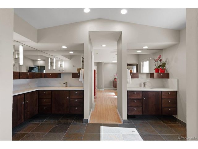 16118 Mountain Bluebird Way, Morrison, CO 80465