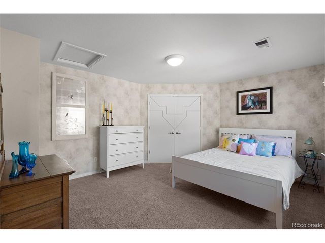 16118 Mountain Bluebird Way, Morrison, CO 80465