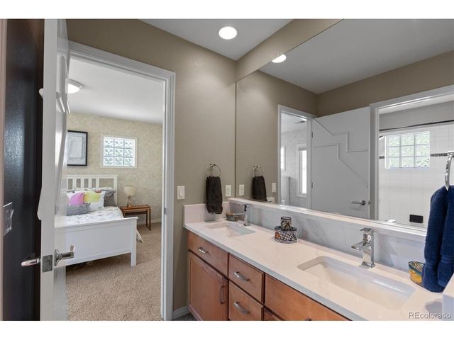 16118 Mountain Bluebird Way, Morrison, CO 80465