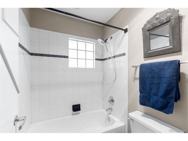 16118 Mountain Bluebird Way, Morrison, CO 80465