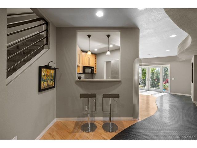 16118 Mountain Bluebird Way, Morrison, CO 80465