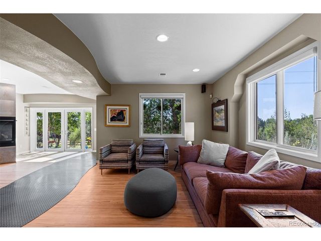 16118 Mountain Bluebird Way, Morrison, CO 80465
