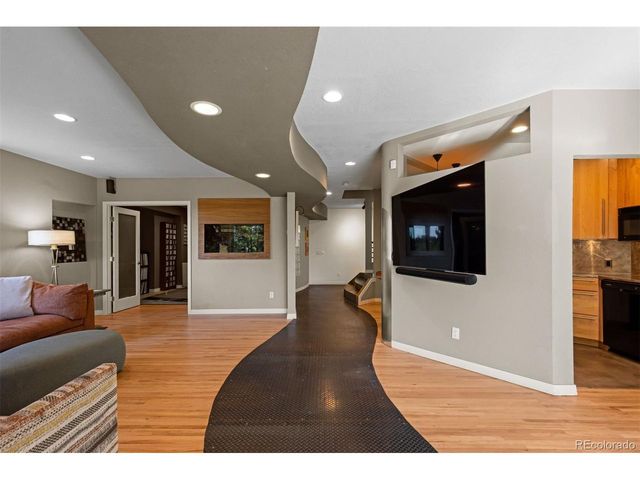 16118 Mountain Bluebird Way, Morrison, CO 80465