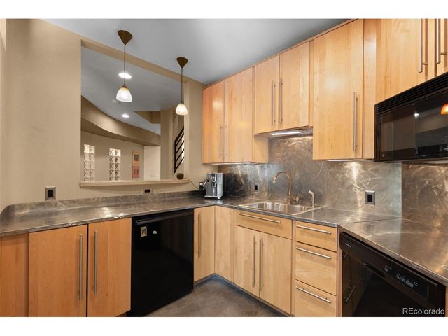 16118 Mountain Bluebird Way, Morrison, CO 80465