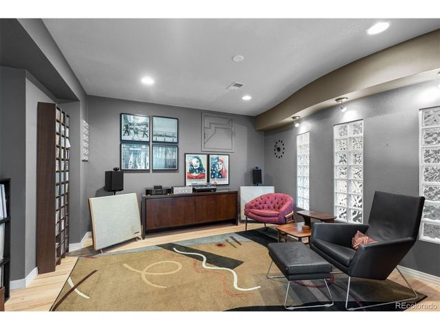 16118 Mountain Bluebird Way, Morrison, CO 80465