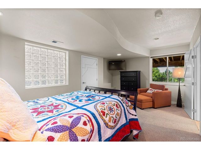 16118 Mountain Bluebird Way, Morrison, CO 80465