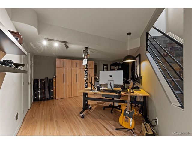 16118 Mountain Bluebird Way, Morrison, CO 80465