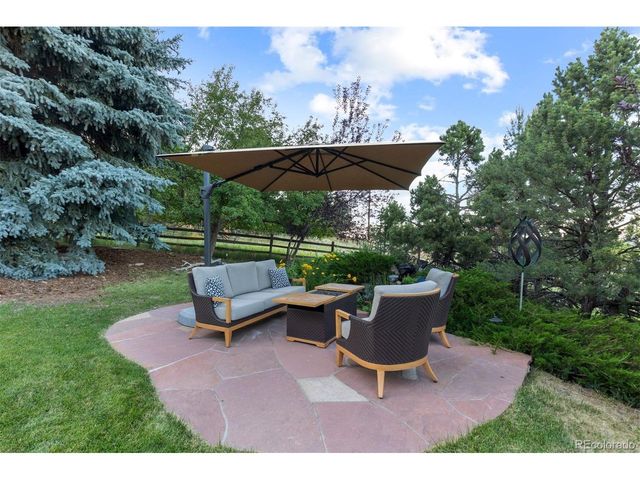 16118 Mountain Bluebird Way, Morrison, CO 80465