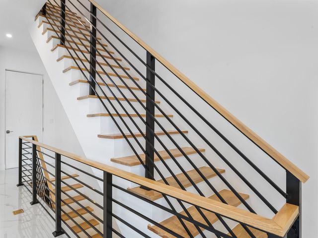 804 NE 2nd Street, Fort Lauderdale, FL 33301