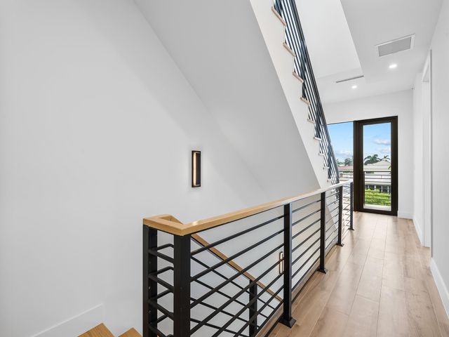 804 NE 2nd Street, Fort Lauderdale, FL 33301