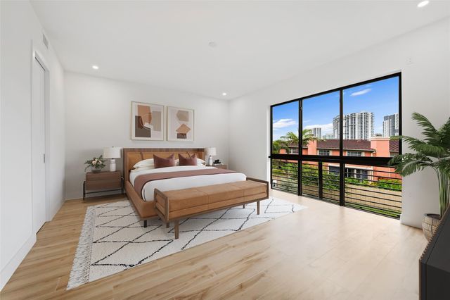 804 NE 2nd Street, Fort Lauderdale, FL 33301