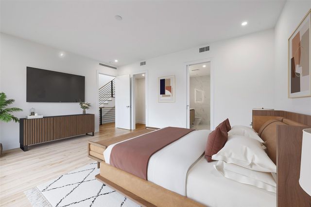 804 NE 2nd Street, Fort Lauderdale, FL 33301