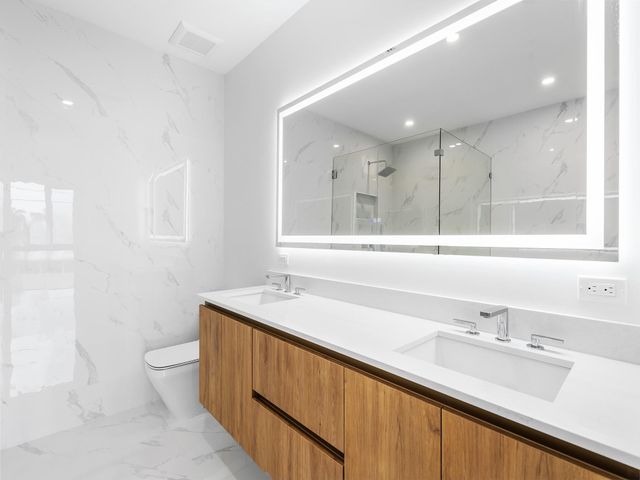 804 NE 2nd Street, Fort Lauderdale, FL 33301