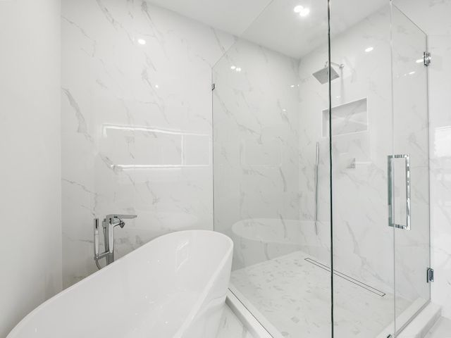 804 NE 2nd Street, Fort Lauderdale, FL 33301