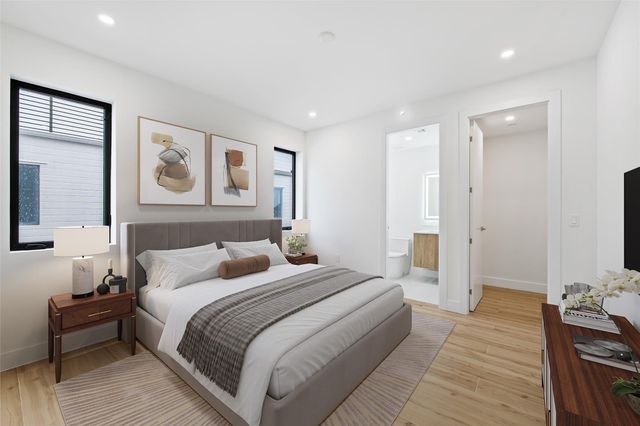 804 NE 2nd Street, Fort Lauderdale, FL 33301