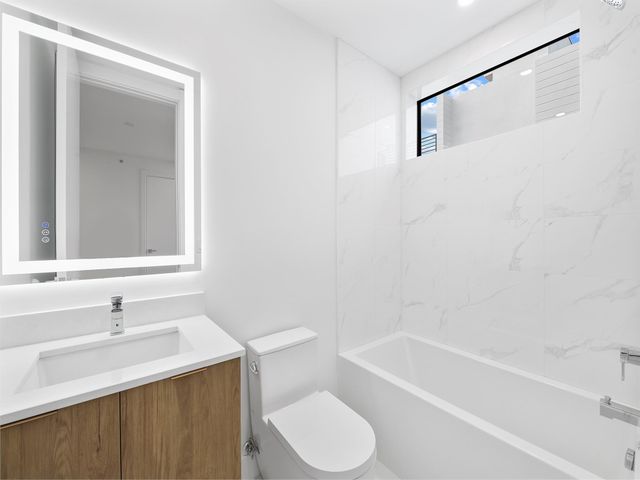 804 NE 2nd Street, Fort Lauderdale, FL 33301