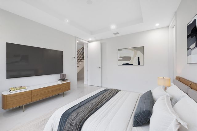 804 NE 2nd Street, Fort Lauderdale, FL 33301