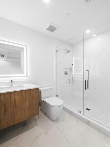 804 NE 2nd Street, Fort Lauderdale, FL 33301