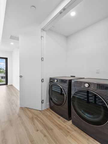 804 NE 2nd Street, Fort Lauderdale, FL 33301