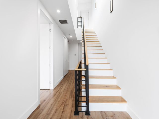 804 NE 2nd Street, Fort Lauderdale, FL 33301