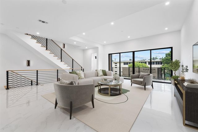 804 NE 2nd Street, Fort Lauderdale, FL 33301