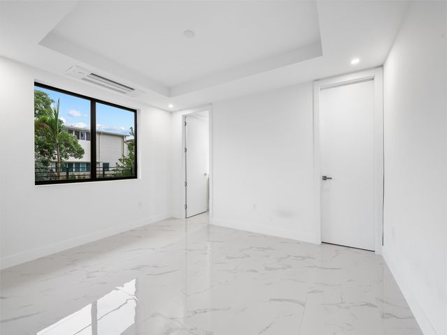 804 NE 2nd Street, Fort Lauderdale, FL 33301