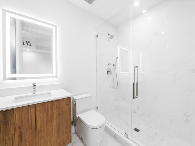 804 NE 2nd Street, Fort Lauderdale, FL 33301