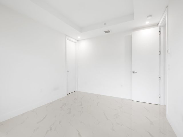 804 NE 2nd Street, Fort Lauderdale, FL 33301