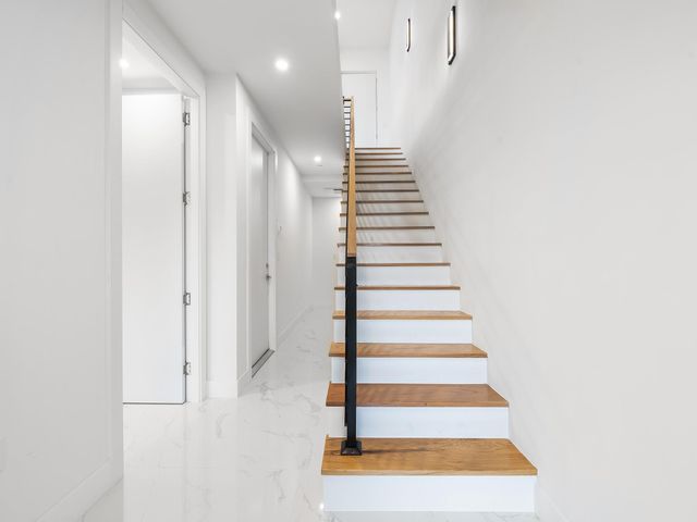 804 NE 2nd Street, Fort Lauderdale, FL 33301