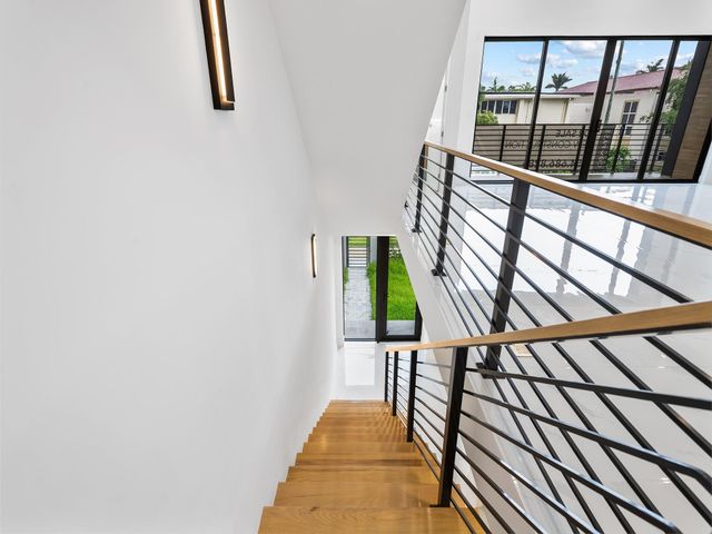 804 NE 2nd Street, Fort Lauderdale, FL 33301