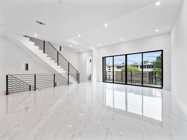 804 NE 2nd Street, Fort Lauderdale, FL 33301