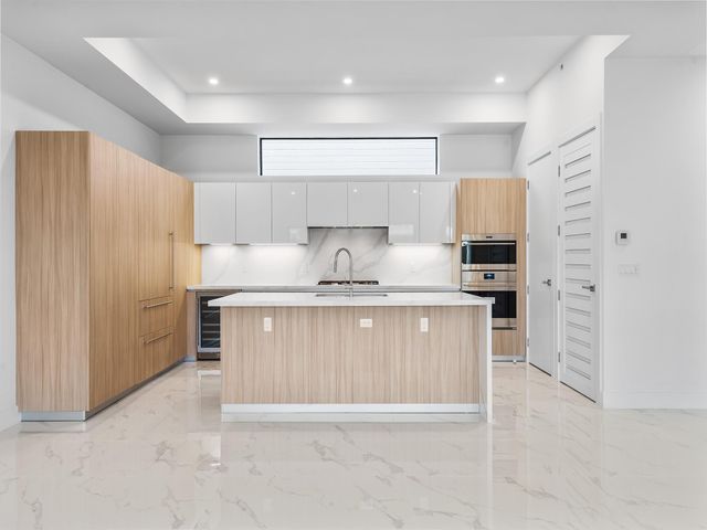 804 NE 2nd Street, Fort Lauderdale, FL 33301