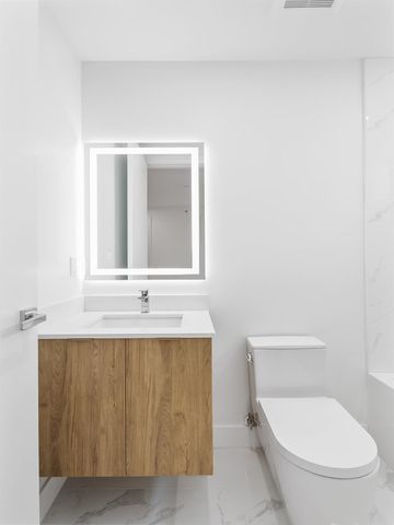 804 NE 2nd Street, Fort Lauderdale, FL 33301