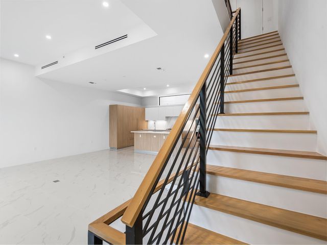 804 NE 2nd Street, Fort Lauderdale, FL 33301