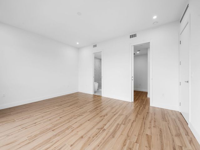 804 NE 2nd Street, Fort Lauderdale, FL 33301