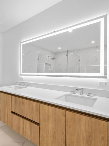 804 NE 2nd Street, Fort Lauderdale, FL 33301