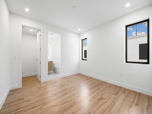 804 NE 2nd Street, Fort Lauderdale, FL 33301